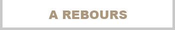A REBOURS